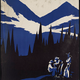 Illustration for article titled 20 Gorgeous Posters From a Time When Travel Was Glamorous